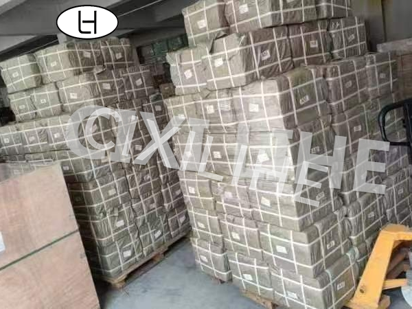 Waterproofing Washing Machine Inlet Valve
